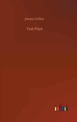 Test Pilot