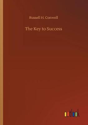 The Key to Success