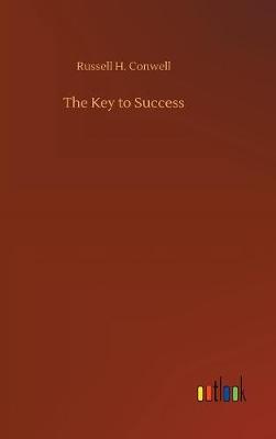 The Key to Success
