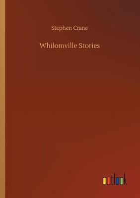Whilomville Stories