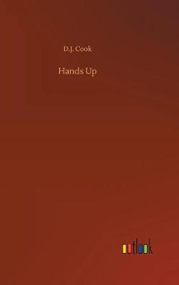 Hands Up