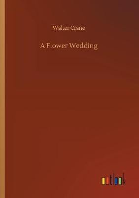 A Flower Wedding