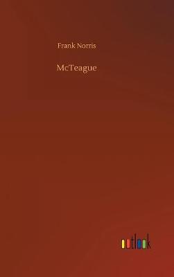 McTeague