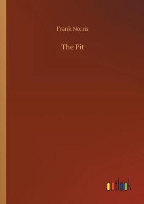 The Pit