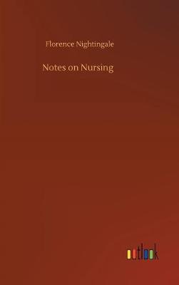 Notes on Nursing