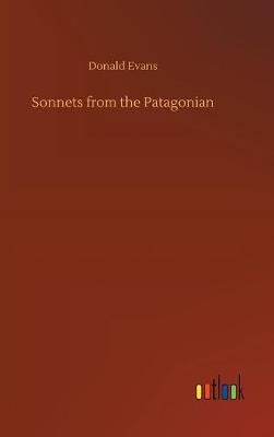 Sonnets from the Patagonian
