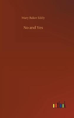 No and Yes