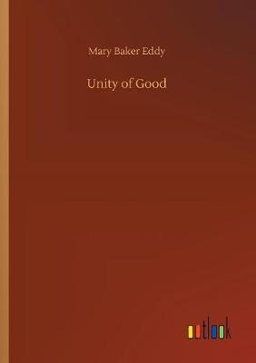 Unity of Good