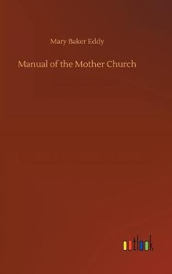 Manual of the Mother Church