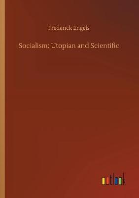 Socialism