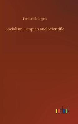 Socialism