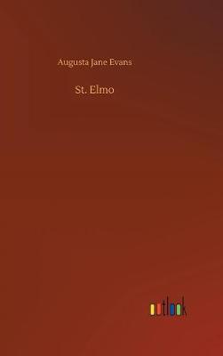 St. Elmo