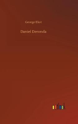 Daniel Deronda