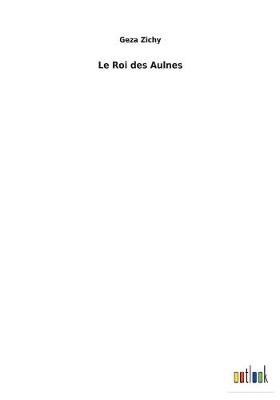 Le Roi des Aulnes