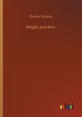 Mugby Junction