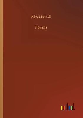 Poems