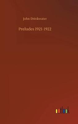 Preludes 1921-1922