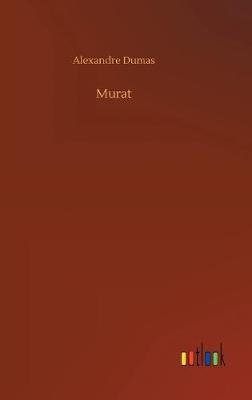 Murat
