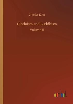 Hinduism and Buddhism