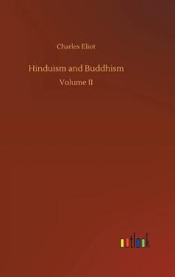 Hinduism and Buddhism
