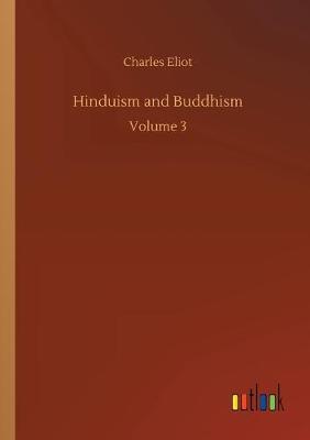 Hinduism and Buddhism