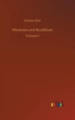 Hinduism and Buddhism