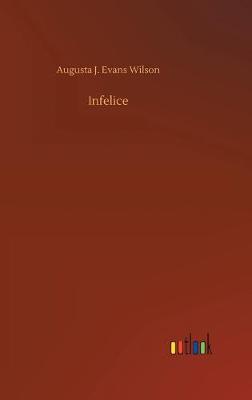 Infelice