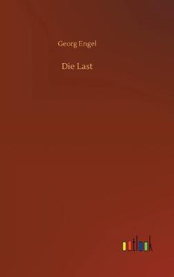 Die Last