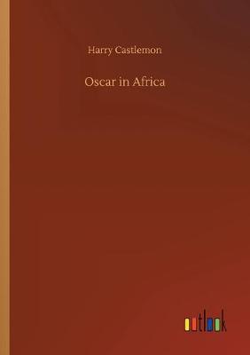 Oscar in Africa