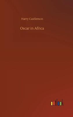 Oscar in Africa