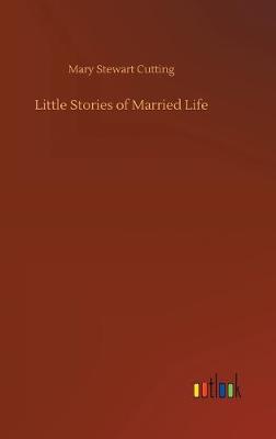 Little Stories of Married Life