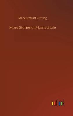 More Stories of Married Life