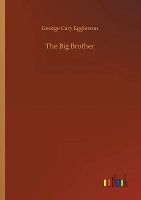 The Big Brother