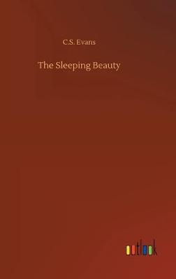 The Sleeping Beauty