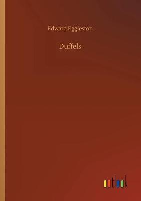Duffels