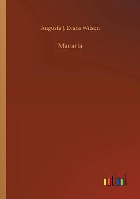 Macaria