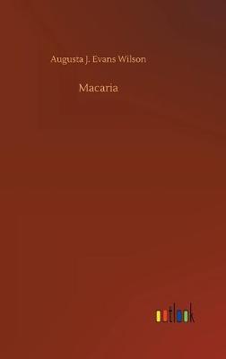 Macaria