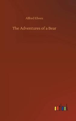 The Adventures of a Bear
