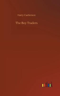 The Boy Traders