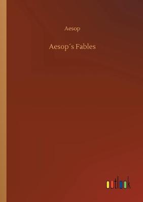 Aesop´s Fables