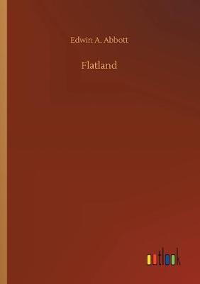 Flatland