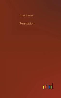 Persuasion