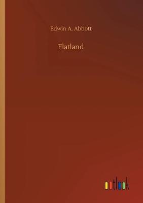 Flatland