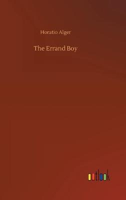 The Errand Boy