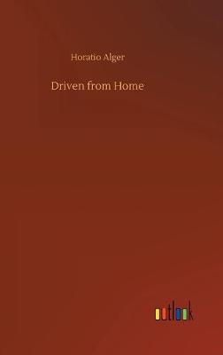 Driven from Home