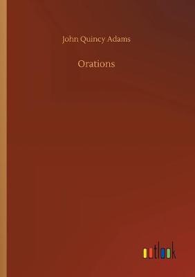 Orations