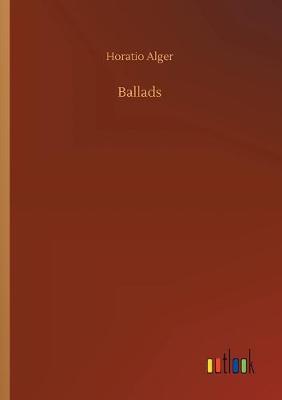 Ballads