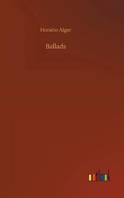 Ballads