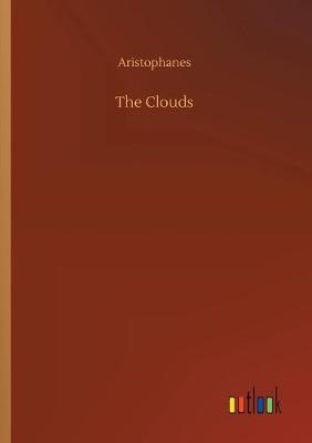 The Clouds