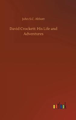 David Crockett